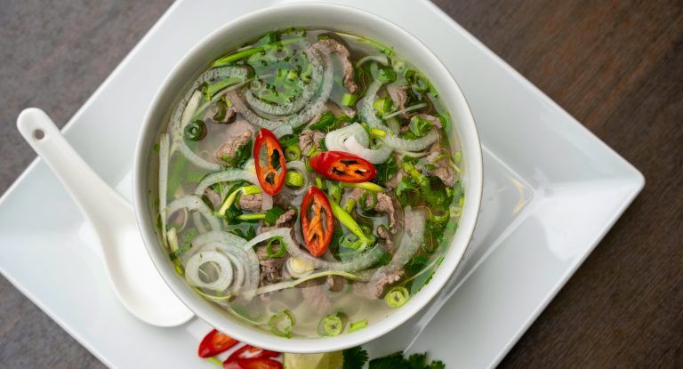 533720 sld 01102021105106 768x415