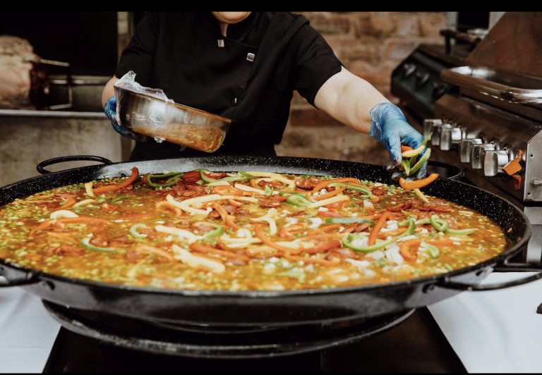 53378801 F9F6 489E B54A B741E2F5D1F6 768x532