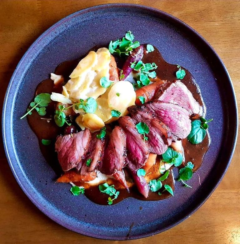 53389175 774403406278385 341611377917427712 n 08042021073050 768x780