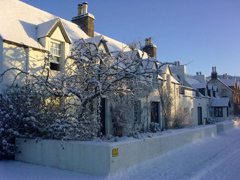 53430 153689234776493 992507299 o g3mfbn 1 768x576