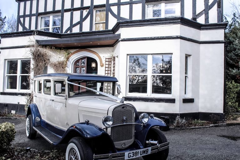 53450778 2338407999716481 1268613638499860480 o 768x512