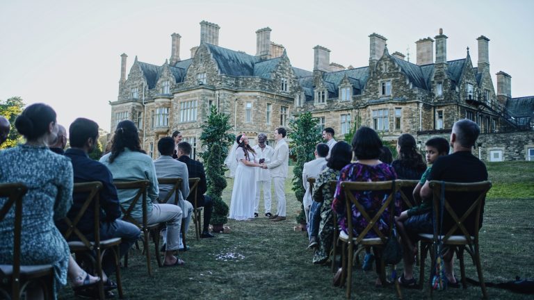 5346a790 0391 47f5 b9e6 202959192bf9 768x432