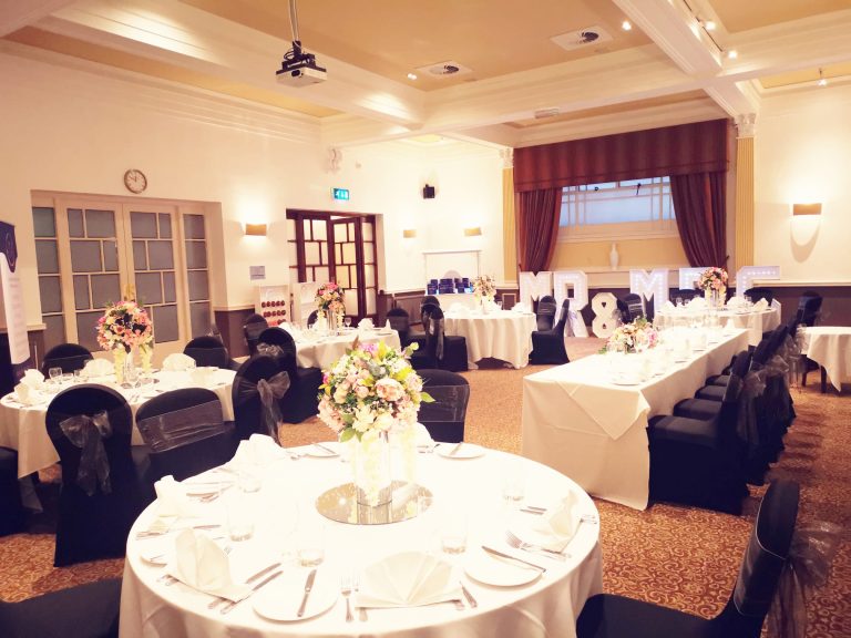 53499be8 6211 45cd 9334 2ca33640edf0 768x576