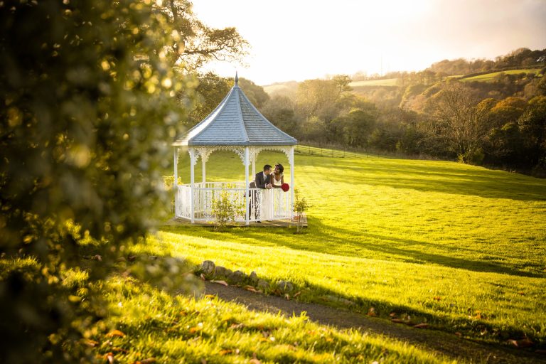 534d3052 a880 4015 b1c0 38e11455c5ce 1J4A4939 768x512