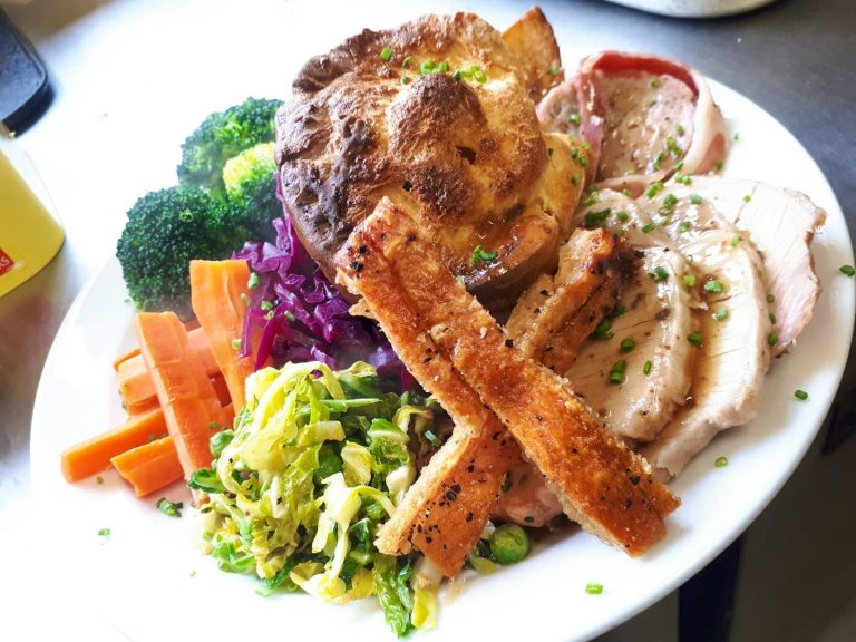 53685663 2336470193278449 203347730595053568 n 06042021020956 768x576