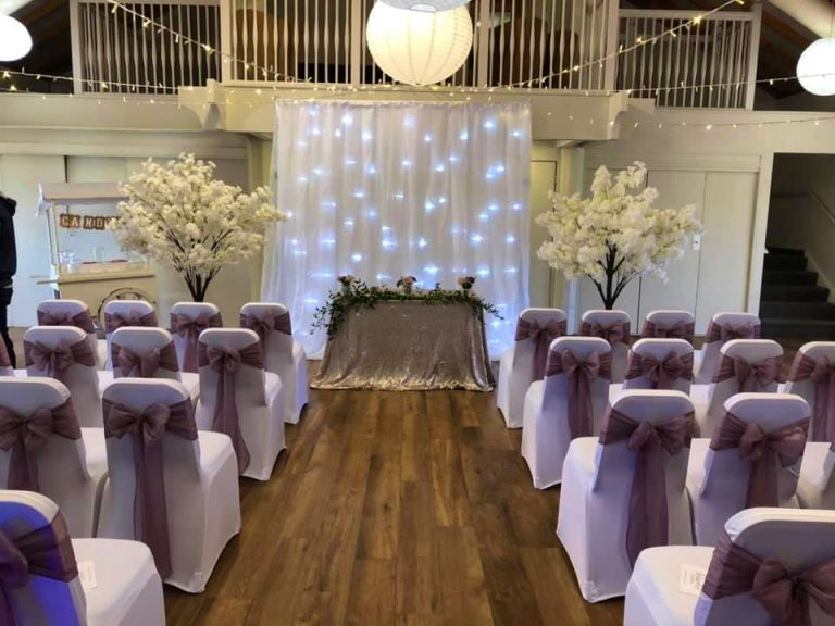 53690283 2416347741717434 3403937332141752320 n 17092019114923 768x576