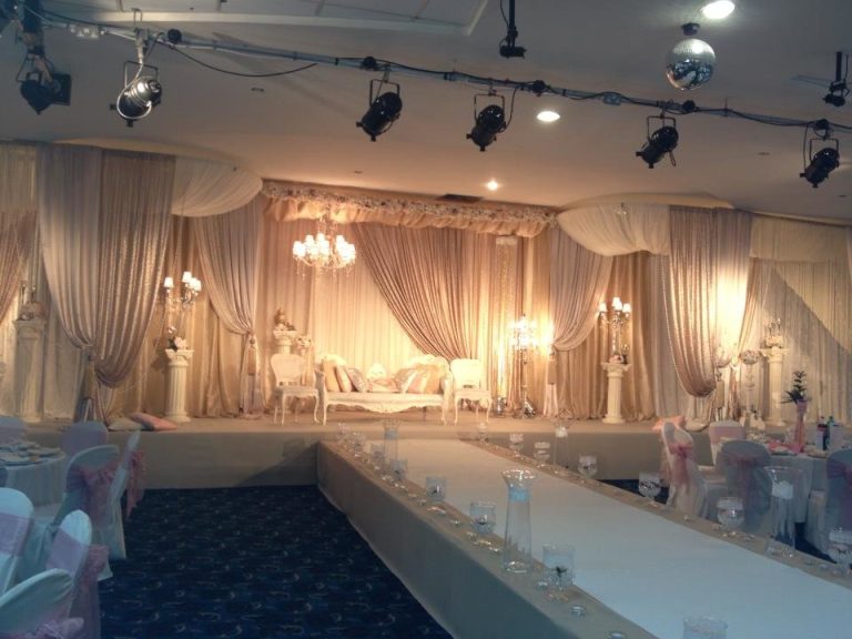 536991 366880783430594 695138279 n deppep 768x576