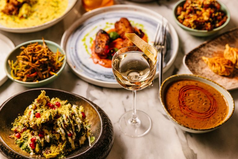 536a2941 22012024044605 768x512