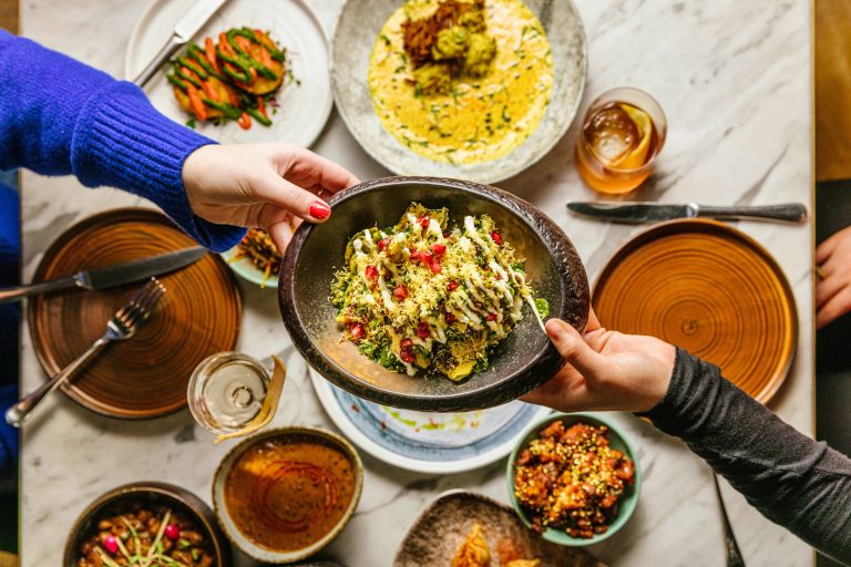 536a2954 22012024044546 768x512