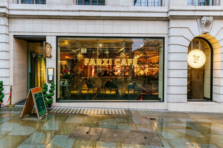 536a3584 hdr 15112024111059 768x512