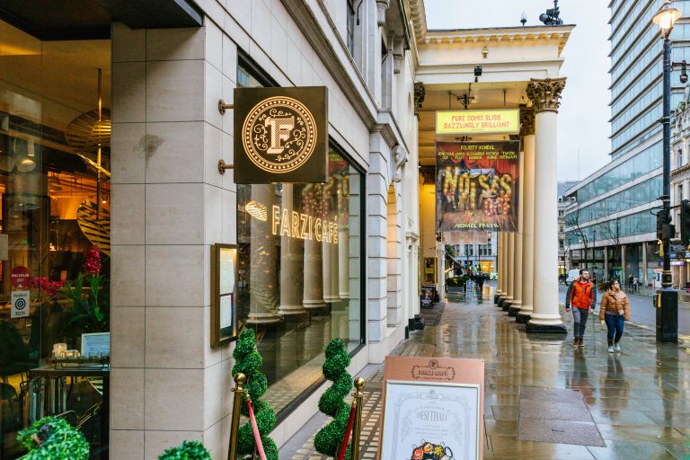 536a3704 22012024044550 768x512