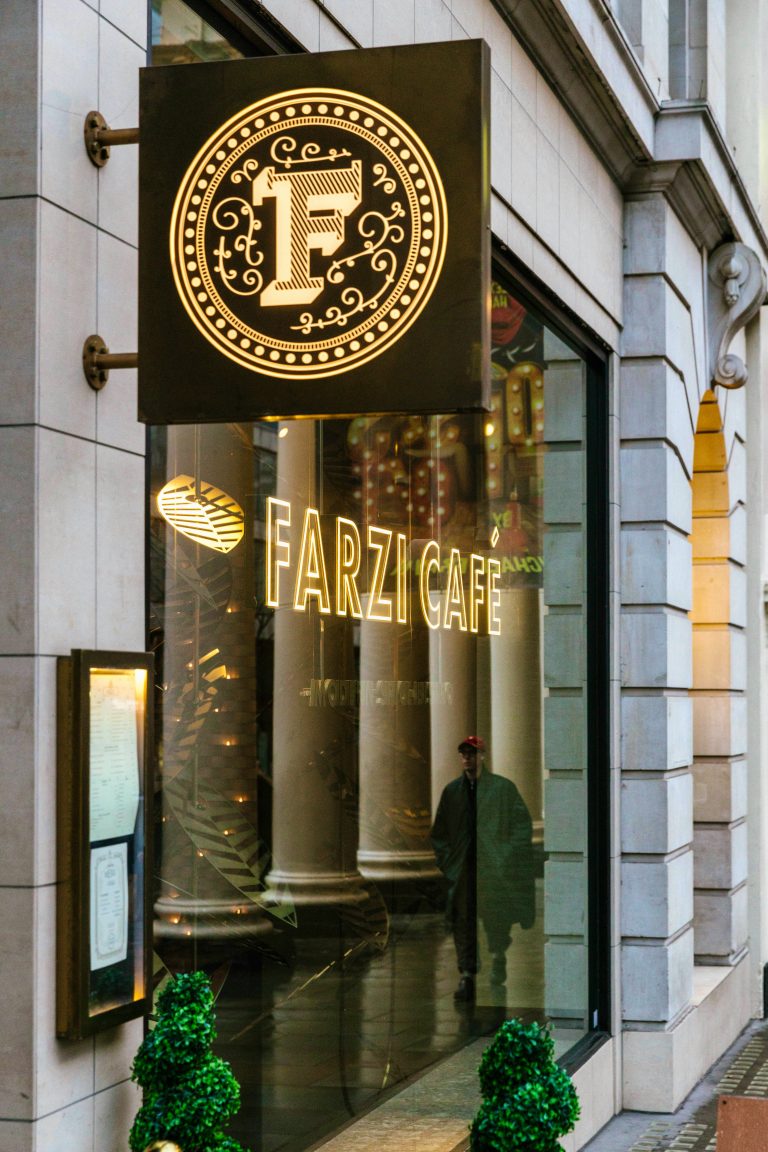 536a3711 15112024111059 768x1152