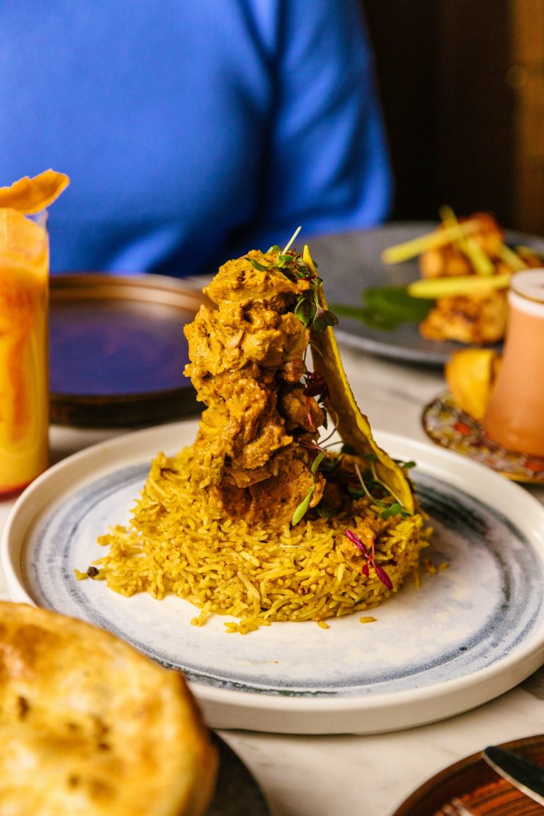 536a3870 22012024044558 768x1152