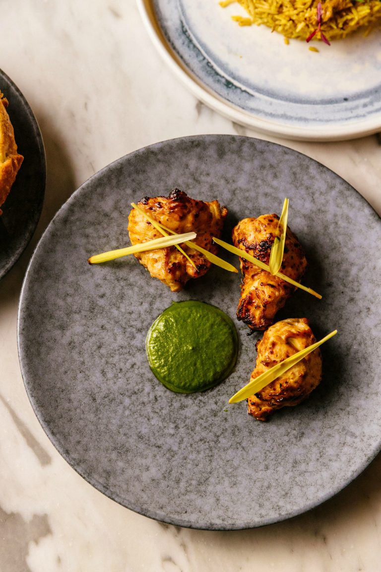 536a3877 edit 22012024044602 768x1152