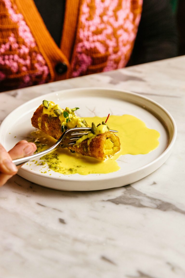 536a4316 22012024044602 768x1152