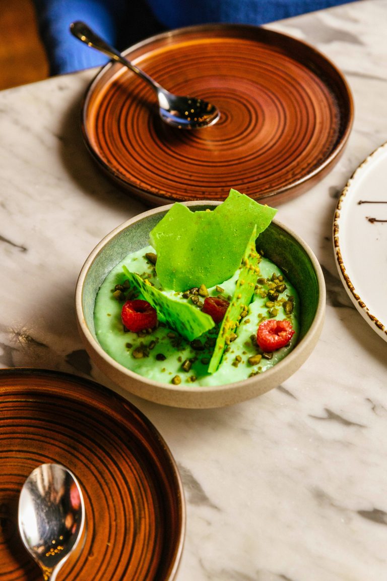 536a4351 22012024044558 768x1152