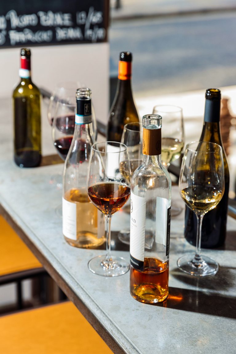 536a8408 23102024120353 768x1152