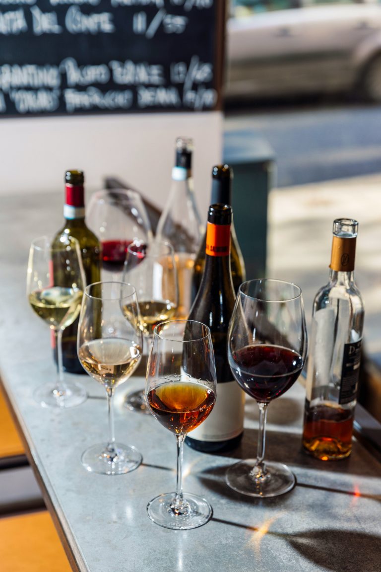 536a8421 23102024120353 768x1152