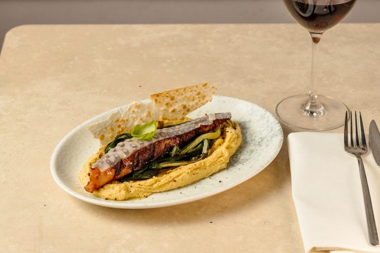 536a8642 23102024120426 768x512