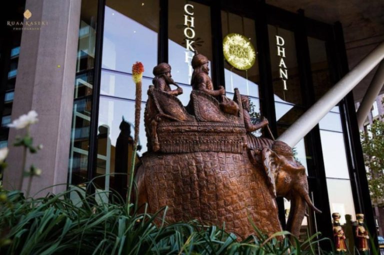 536d6106 3204 49ed a6cc 2f401d4d6c16 768x511