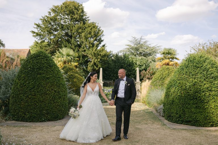 536fe859 70d9 4b84 bb34 66de5000eb0a 768x512