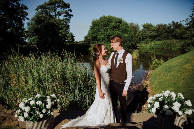 53734514 310251769675854 5363196546655453184 o 768x512