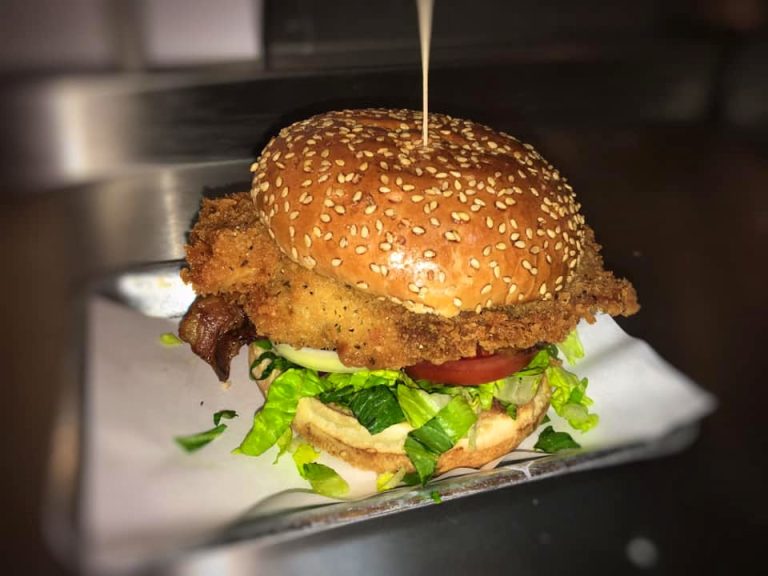 53761212 1181105062060367 2279424605246455808 n 16042021115752 768x576