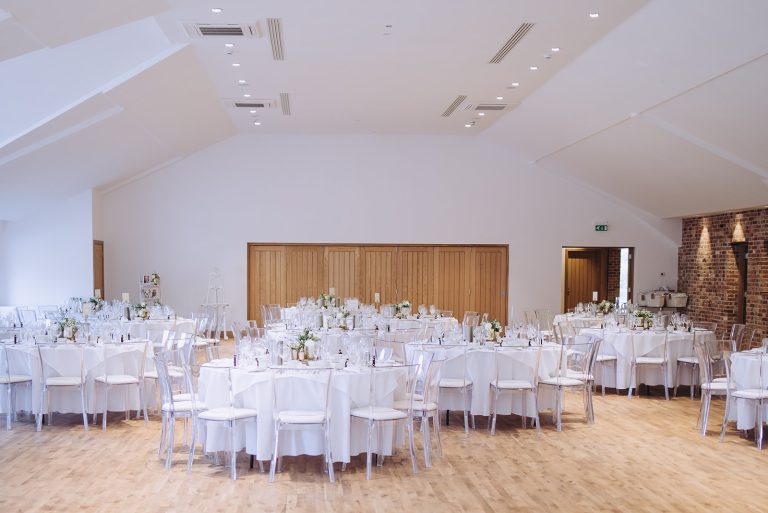 537DSC 3633 websize 768x513