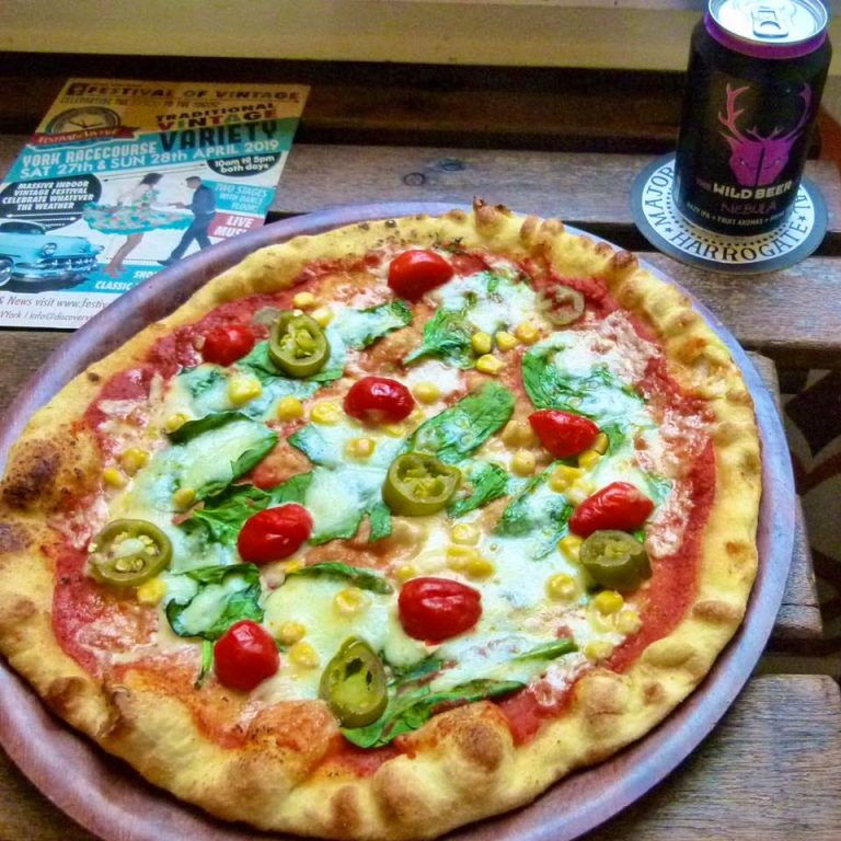 53839926 2102804696481759 8774745192205910016 n 05052021053520 768x768