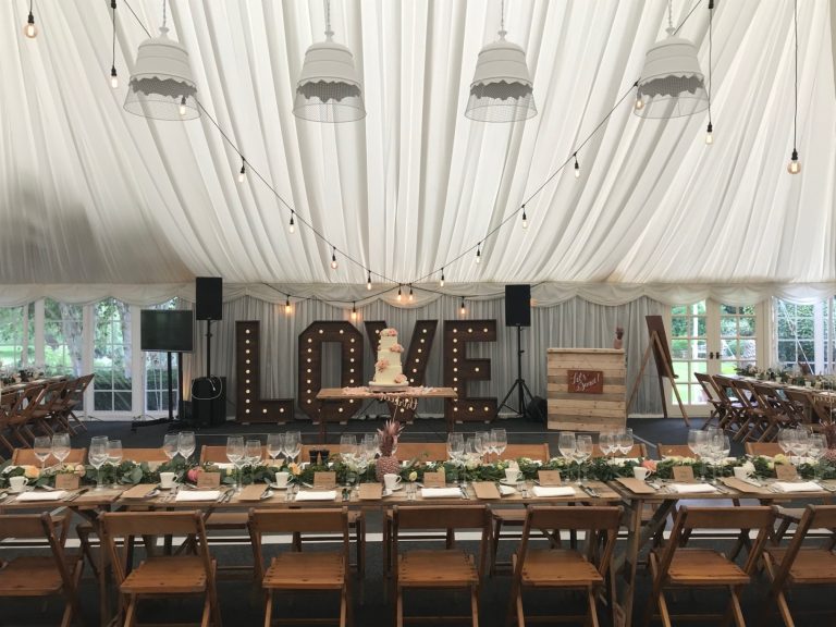 538b6bef cf1f 43f5 8cfb bd70a7fd01cf 768x576