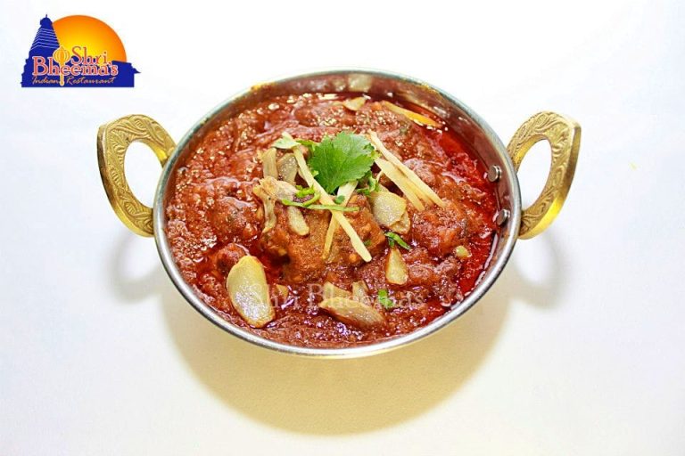 539275 269048013227334 1240539358 n 14062019101658 768x512