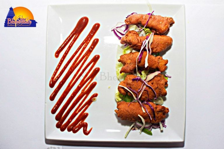 539824 269047333227402 2064055982 n 14062019101658 768x512