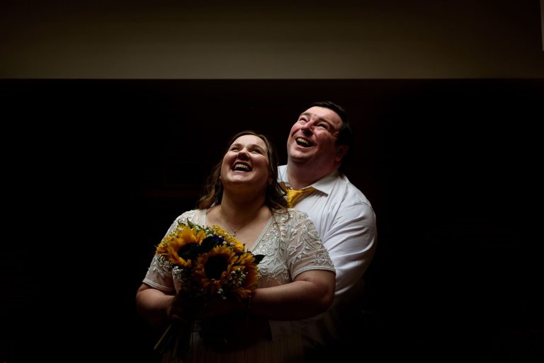 539 Chloe  Kevin Bowler PSP2021 websize 768x513