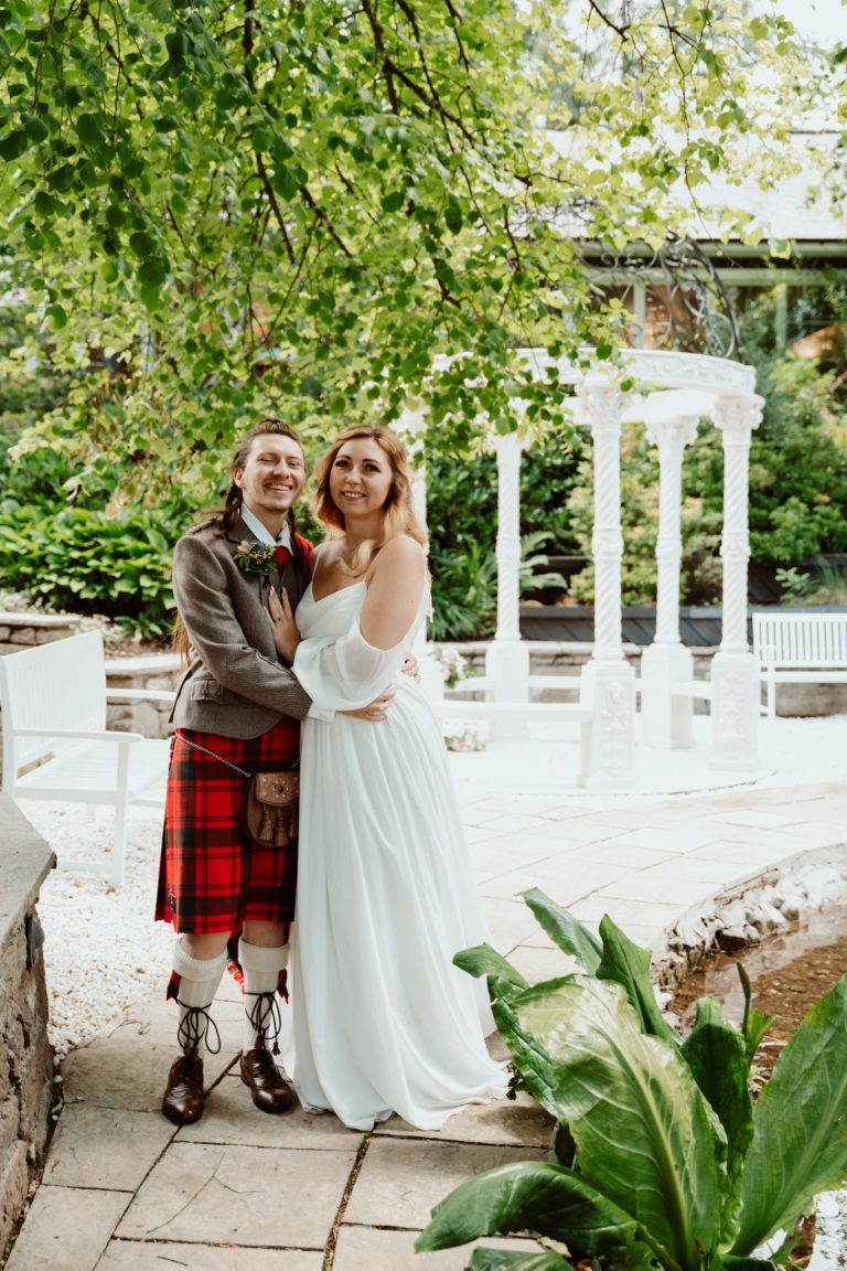 539fa2ae 1ae0 4893 9d59 d9aca04dcebf 768x1152