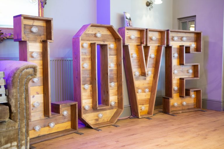 53a4b007 11f5 4b39 b296 1adc734e031b 768x512