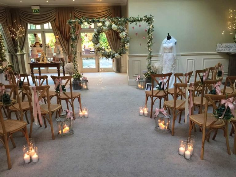 53a76bb7 da07 4559 819d 3c616dfed70f 768x576