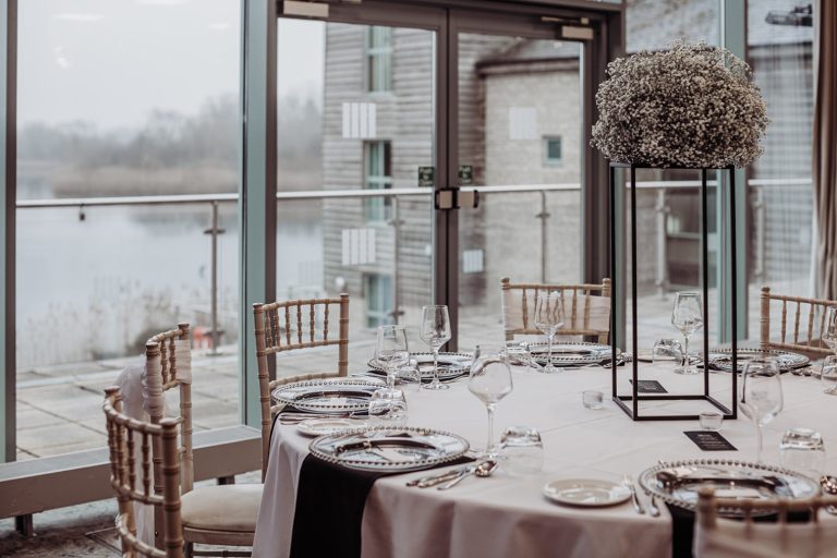 53b5abf4 e693 4583 906b 15eea3d130f3 768x512