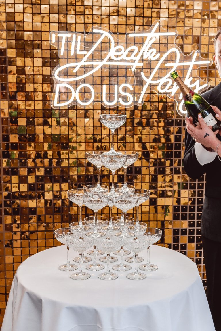 53bce143 e157 4a03 9bc0 53defb354ee7 768x1152