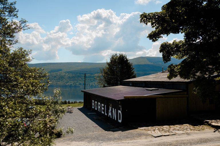 53bf0561 5bca 40d4 8cbf 48da3e7c5945 768x511