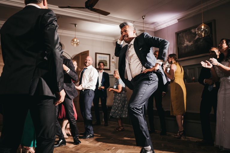 53cdedfe 71b7 4d4d b6f4 db12b57de8b0 768x511