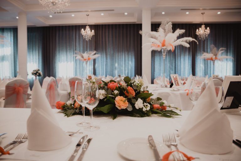 53e2e9e4 f4d4 486d 877b 8384b684765f 768x512