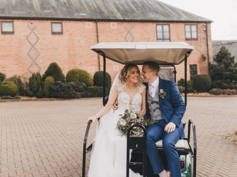 53eb5f23 c531 4315 999c dabcce8bb268 768x576