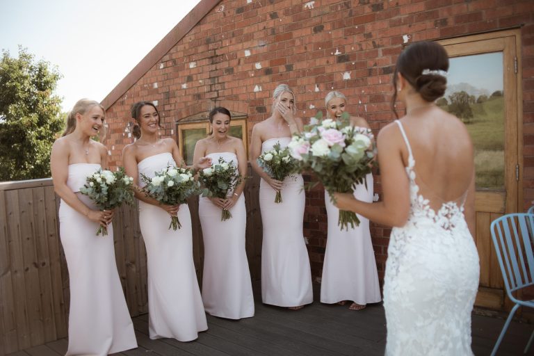 53f857a6 c132 44ea 831b bc550b075f7c 768x512