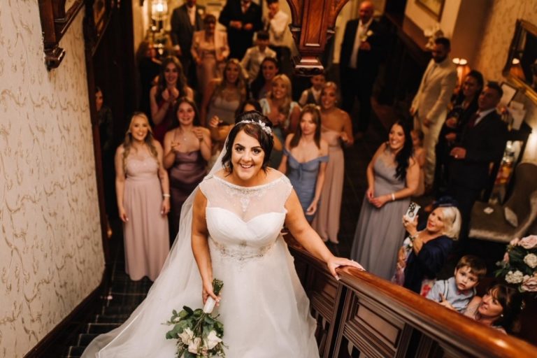 53ff9308 bcb0 42f8 9424 fa035773b297 768x512