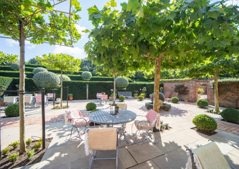 53ffd652 f2b5 4f91 8a58 2eaa5f60f09b 768x543