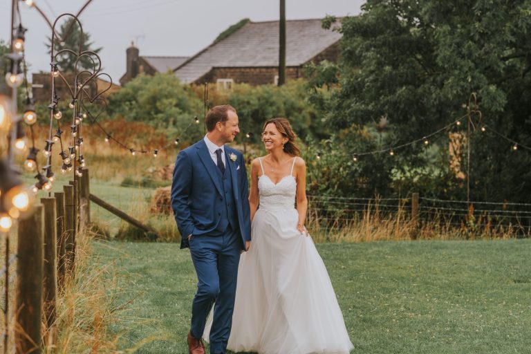 54055fe7 1e82 4669 b809 9fc20073e2b8 768x512