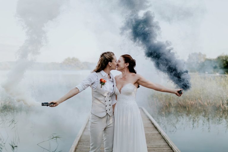 54064786 3962 474f b5cb f56496108ce9 768x512