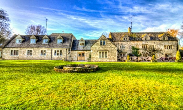 540965 192201384259669 1677750991 n 10122019101414 768x462