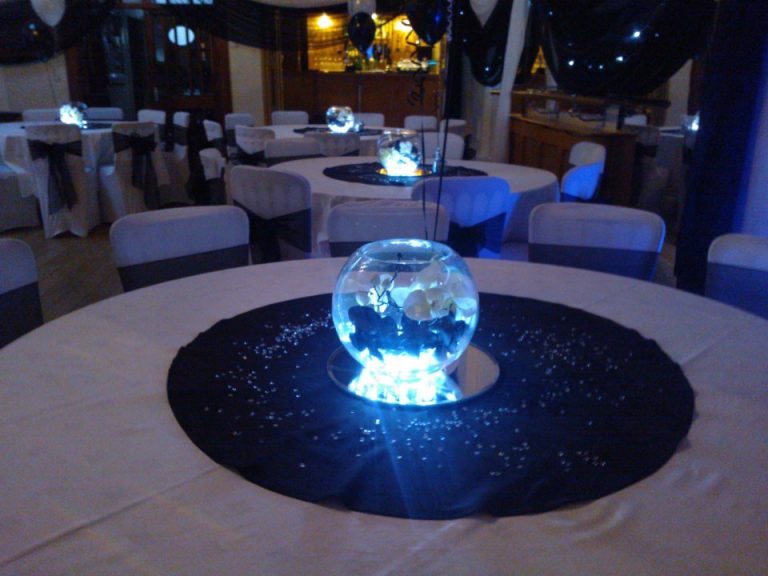 540983 537803682906204 132087215 n belewu 768x576