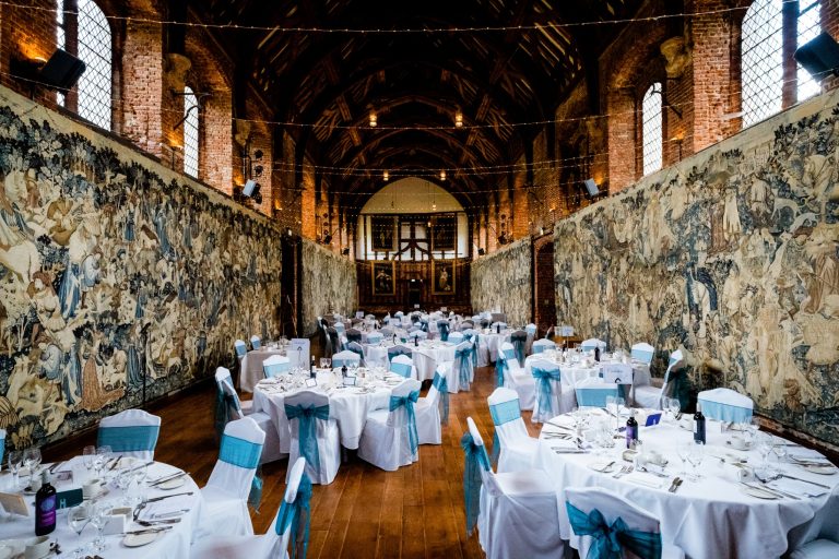 540e0ee3 3c5b 433a a4df 15e51f37f923 768x512